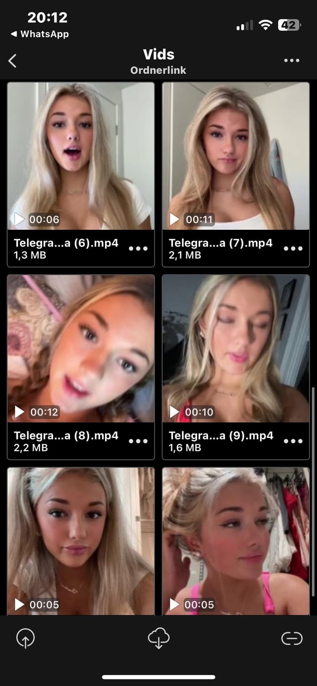 Brekie Hill 10 Dm U Objective List 6177