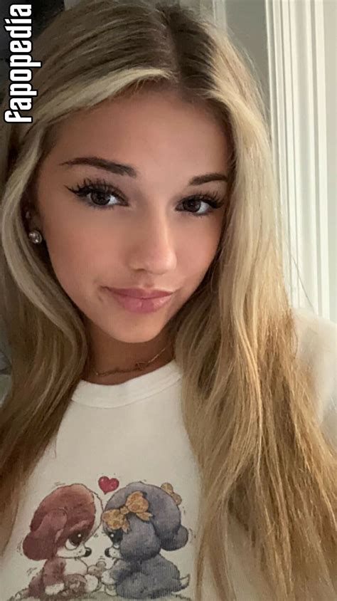 Breaking News: Brekie Hill Secrets Revealed.