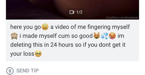 Bri Alexia Unveiling The Allure Of Her Nude Artistry