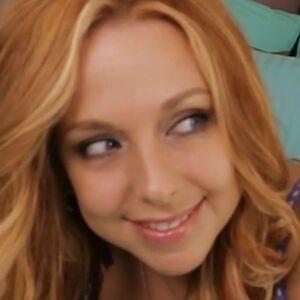 The Brianna Beach Guide: 5 Tips