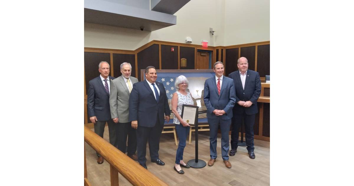 Bridgewater Military Veteran Services: Guidance, Benefits & Support