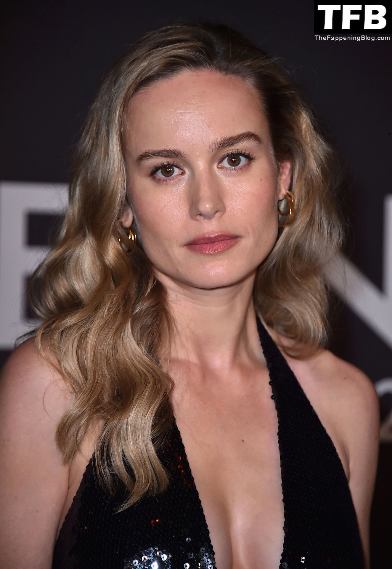Brie Larson's Top Sex Secrets