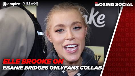 Brooke's OnlyFans Leaks: 5 Revealing Secrets