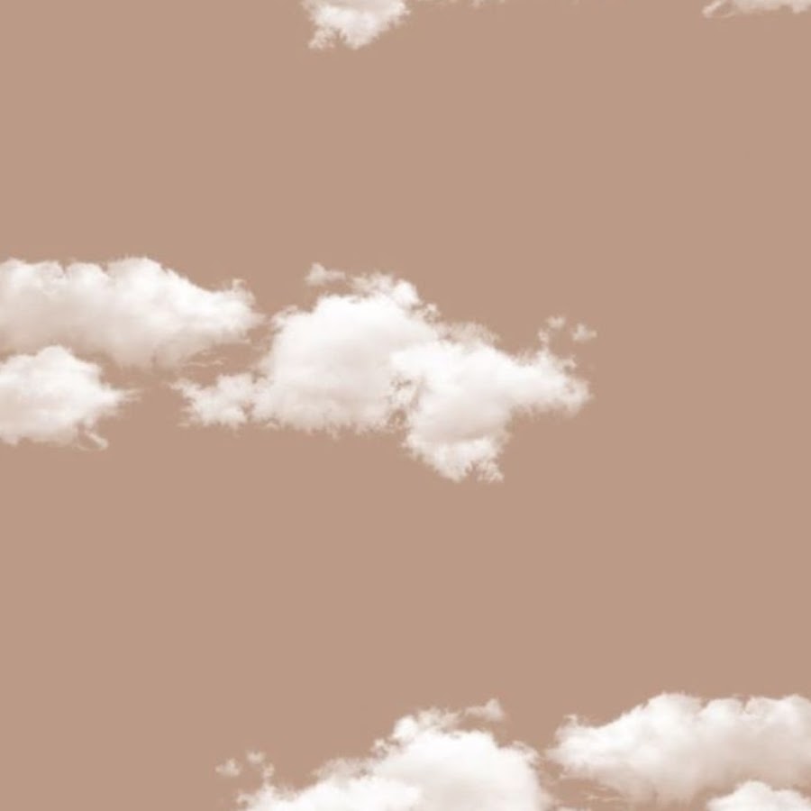 Sibling Secrets: Steamy Scenes Unveiled