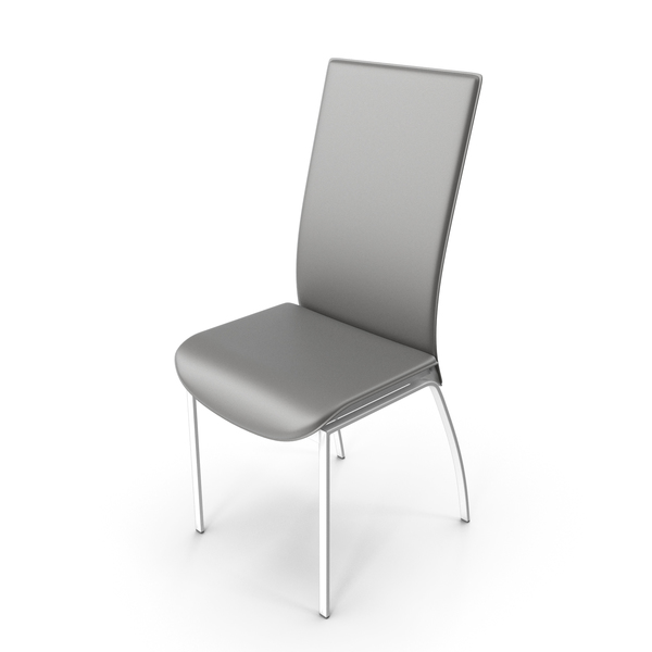 The Luccas Leak: What You Need to Know