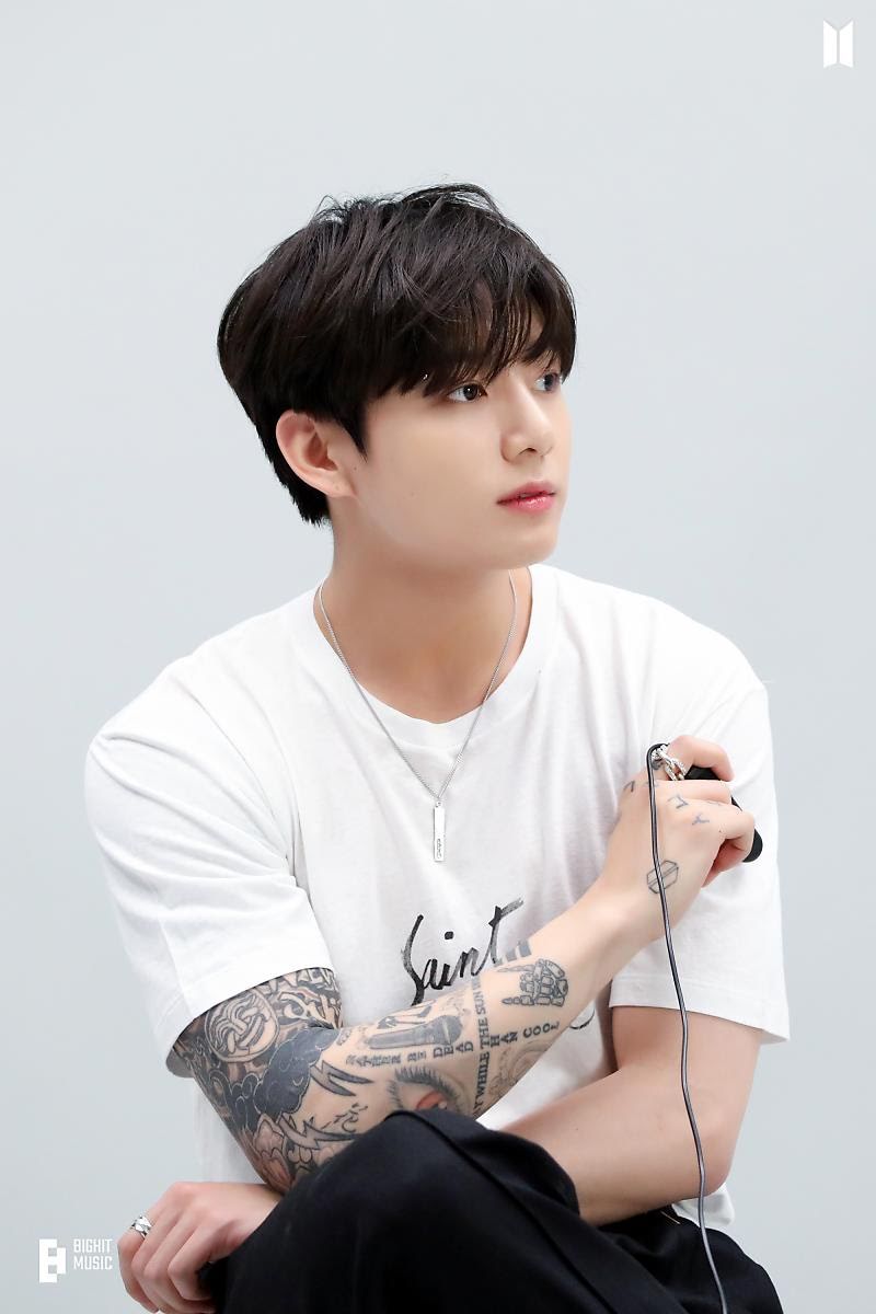 Bts Jungkook Amp 39 S Mercedes Benz Sparks Bidding War Sells For A Jaw Dropping Price At Auction Bts Jungkook Amp 39 S Mercedes Benz Sparks Bidding War Sells For A Jaw Dropping Price At Auction