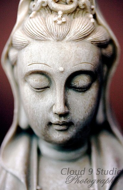 Buddhist Statue Trace: Authenticity Tips For Antique Collectors