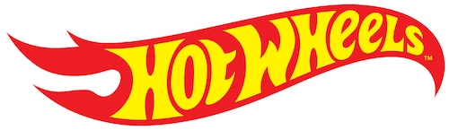 Bugatti Bolide Hot Wheels Wiki Fandom Bugatti Bolide Hot Wheels Wiki Fandom