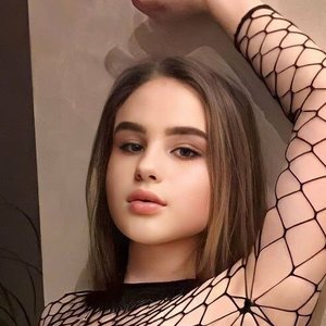 Unveiling Bunnie Emmie's Steamy Adventures.