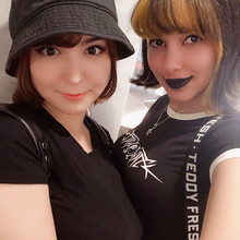 The Bunnyayumi Style Guide: 5 Tips