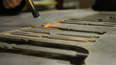 Burn Stencils Blowtorch Stencils Woodlandmanufacturing Com