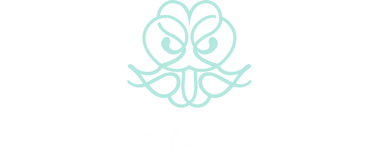 Butt Massage Piriformis Relief Techniques Benefits Spa Theory