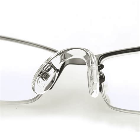 Buy Optistrips Online Comfortable Nose Pads For Glasses Buy Optistrips Online Comfortable Nose Pads For Glasses