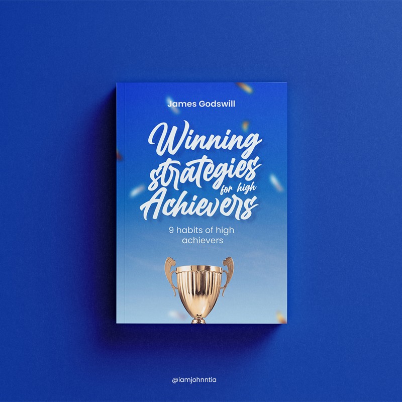 Buy Secrets Unveiled The 7 Hidden Truths Of Marital Infidelity By Tahav Vitalis James On Selar