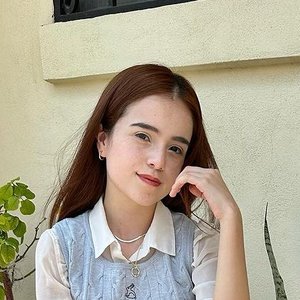 Camming Naked: 5 Key Strategies