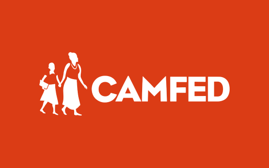 Camfed Association Leaders For Girls Education How We Operate Camfed Association Leaders For Girls Education How We Operate