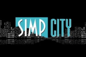 5 Ways To React To The Camila Cruz Leak