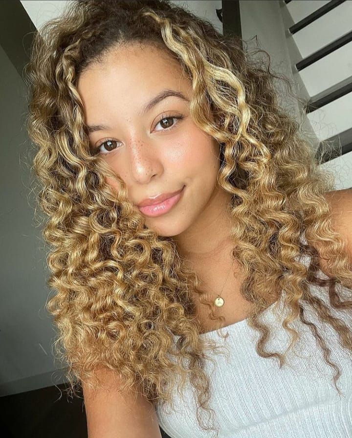 Camila Elle Camilaax01 Instagram Photos And Videos Camila Elle Camilaax01 Instagram Photos And Videos