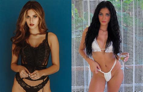 Camilla Araujo's Intimate Exposure Unveiled