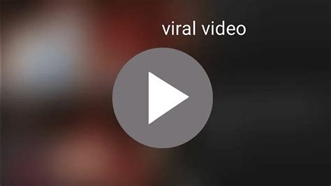 Camilla Araujo's Scandalous Secrets Revealed