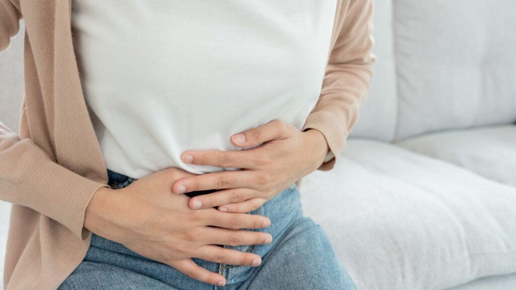 Can Constipation Cause Back Pain What You Need To Know