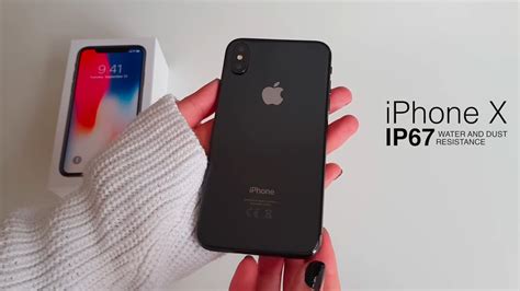 Can V Kh N Ng Ch Kh N Ng Can V Kh N Ng Ch Kh N Ng