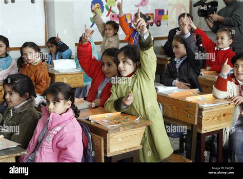 Captured The Academic Hi Res Stock Photography And Images Alamy Captured The Academic Hi Res Stock Photography And Images Alamy