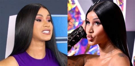 The Privacy Scandal: 5 Steps to Take