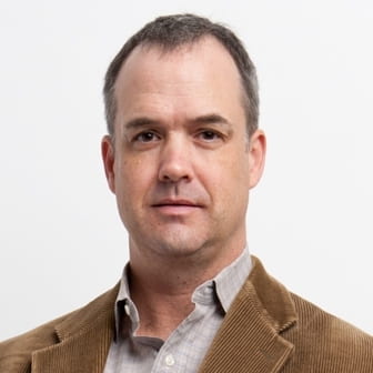 Carpenter President College Vs Traditional College: Which Path Wins