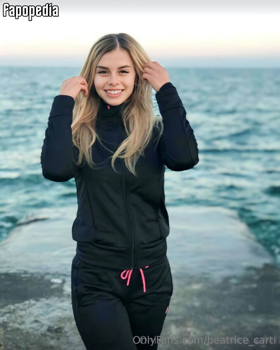 Carti's Big Leak: The Inside Story