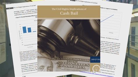 Cash Bail Set In Porn Video Case Front Page Leadertelegram Com