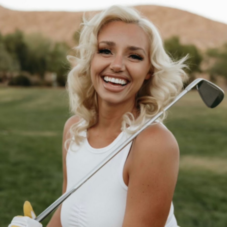 10 Ways to Stay Updated on Cass Holland's Leaks