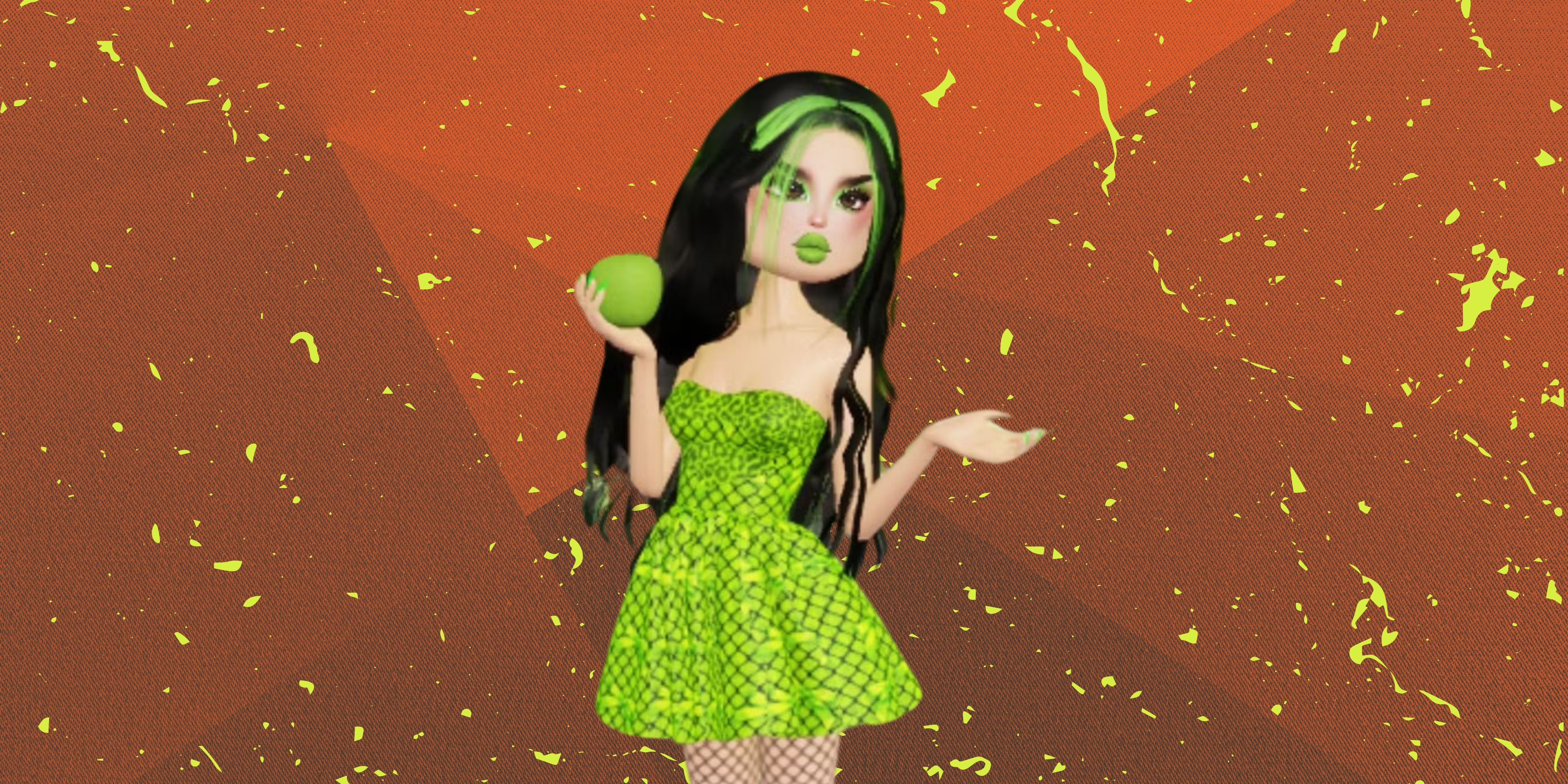 The Cassie Photos Unveiled