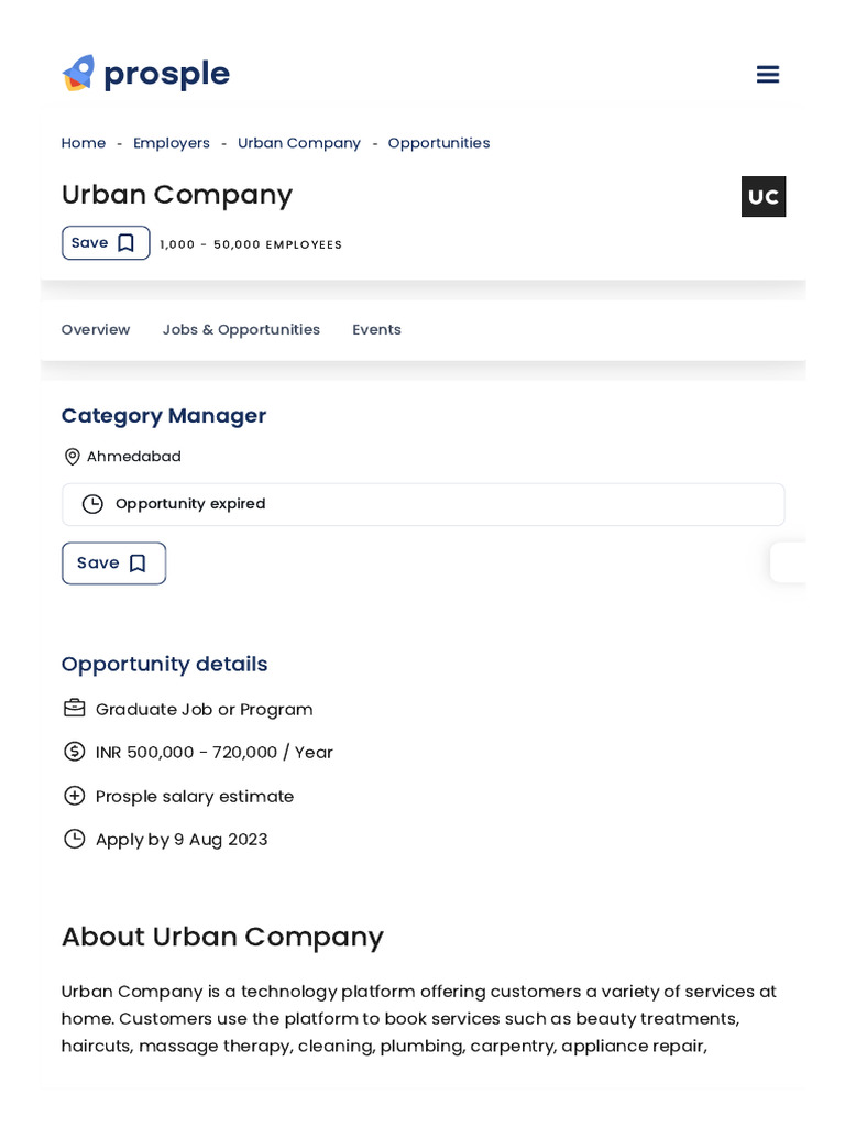 Category Development Books For Psychology Class Category Development Books For Psychology Class