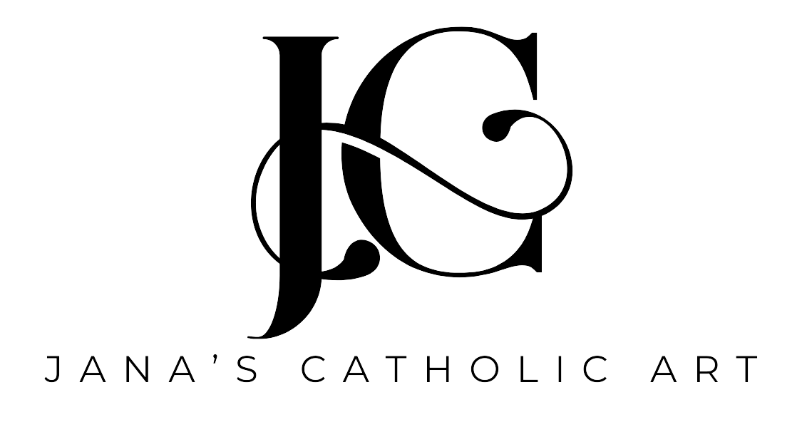 Catholic Art Wikipedia Catholic Art Wikipedia