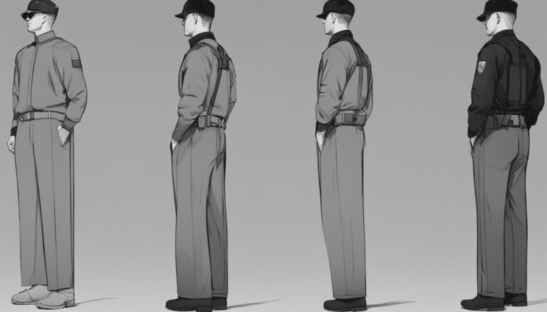 Ce Inseamna Intimat Esam Solidarity