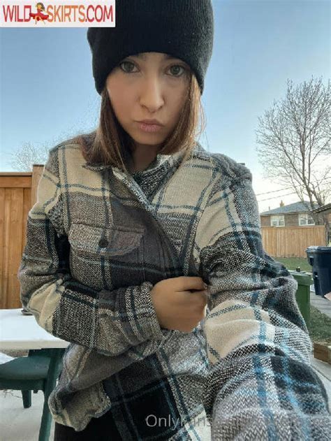 The Cecerosee OF Leaked Scandal