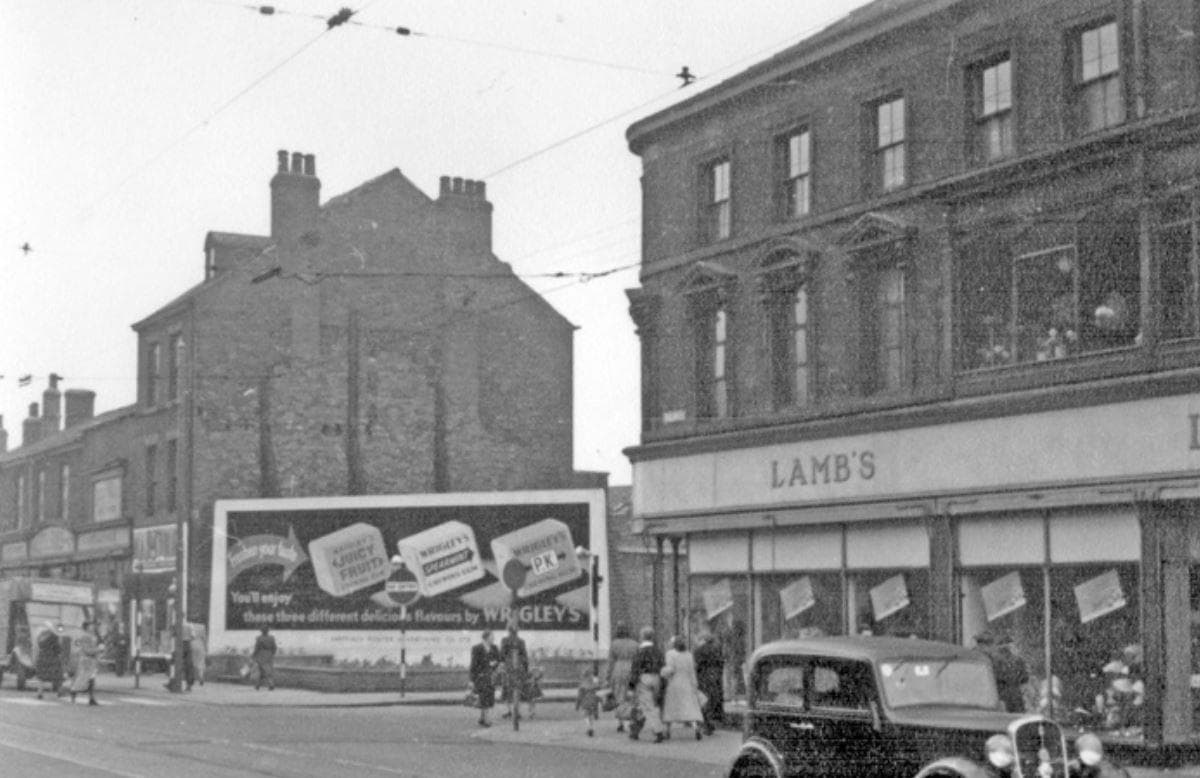 Celeb Legends Nude Famous Retro Stars From 1950S 60S 70S 80S