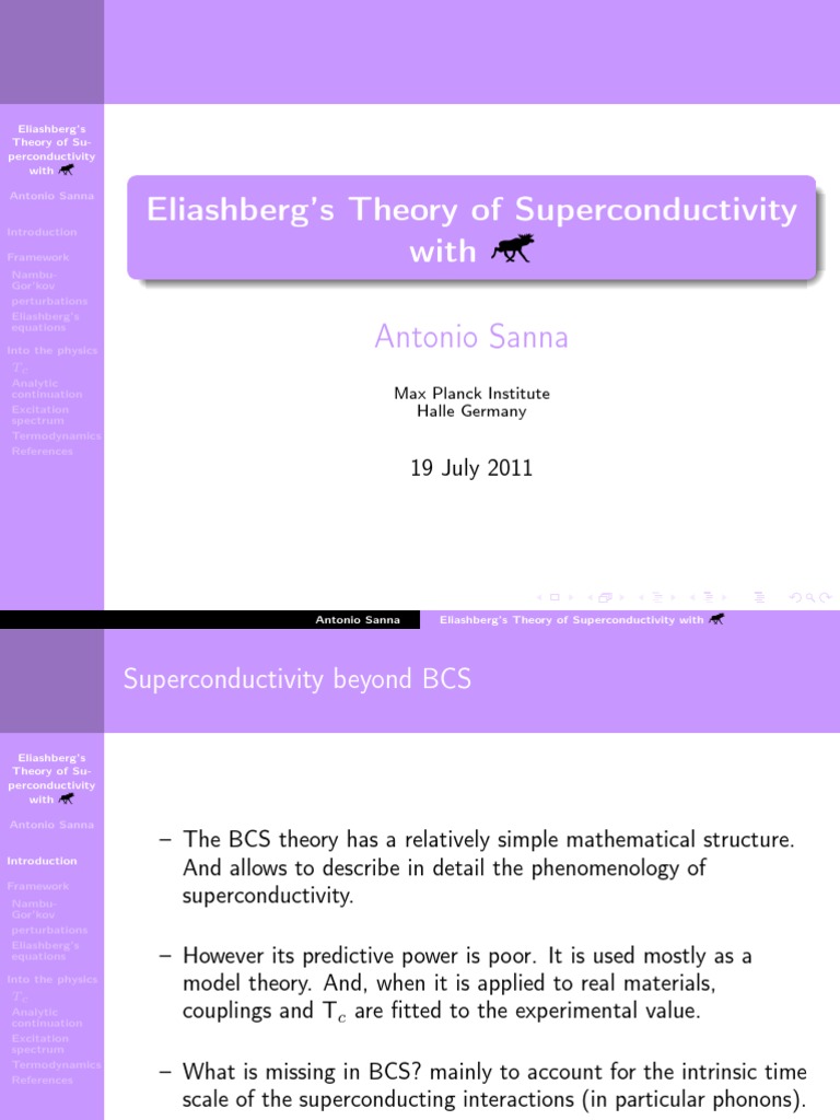 Celebratio Mathematica Eliashberg Symplectic Field Theory