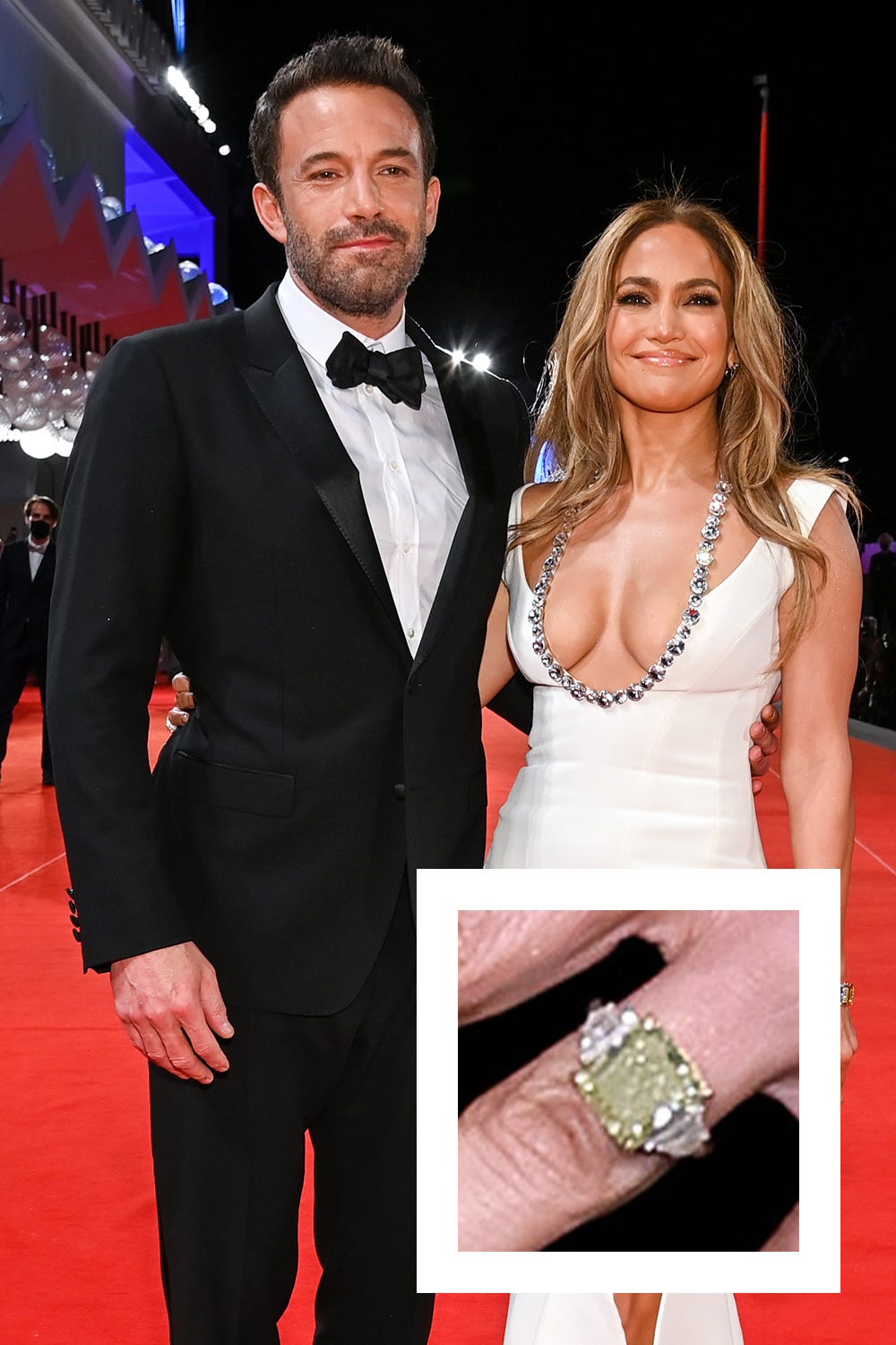 Celebrity Engagement Rings 2022 Celebrity Engagement Rings 2022