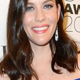 Celebrity Leaks: The OF Story