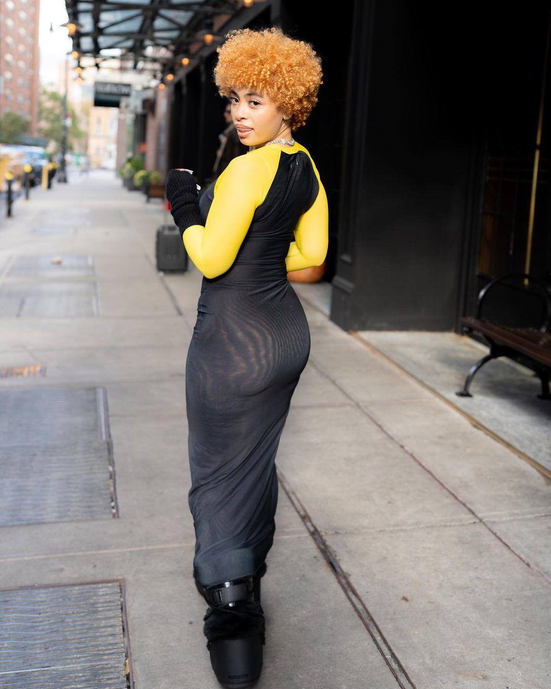 The Ultimate Guide: Celebrity Privacy Protection