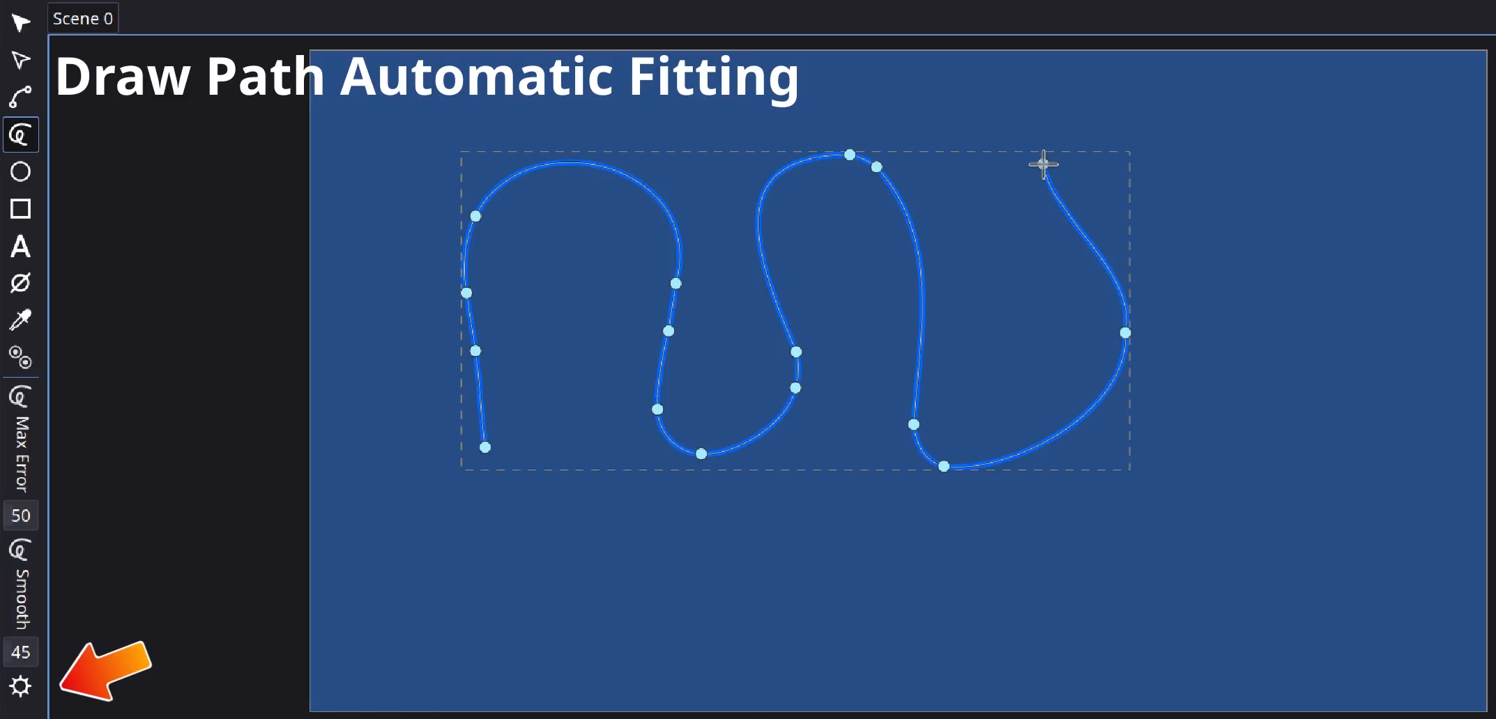 Understanding Charging By Friction Quick Defintion: A Fast Explainer