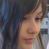 Charlotte's Nude Artistry: A Bold Journey.