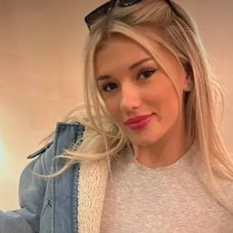 Chat With Brekie Hill Text Or Voice Enjoy Ai Chat Free Amp Safe