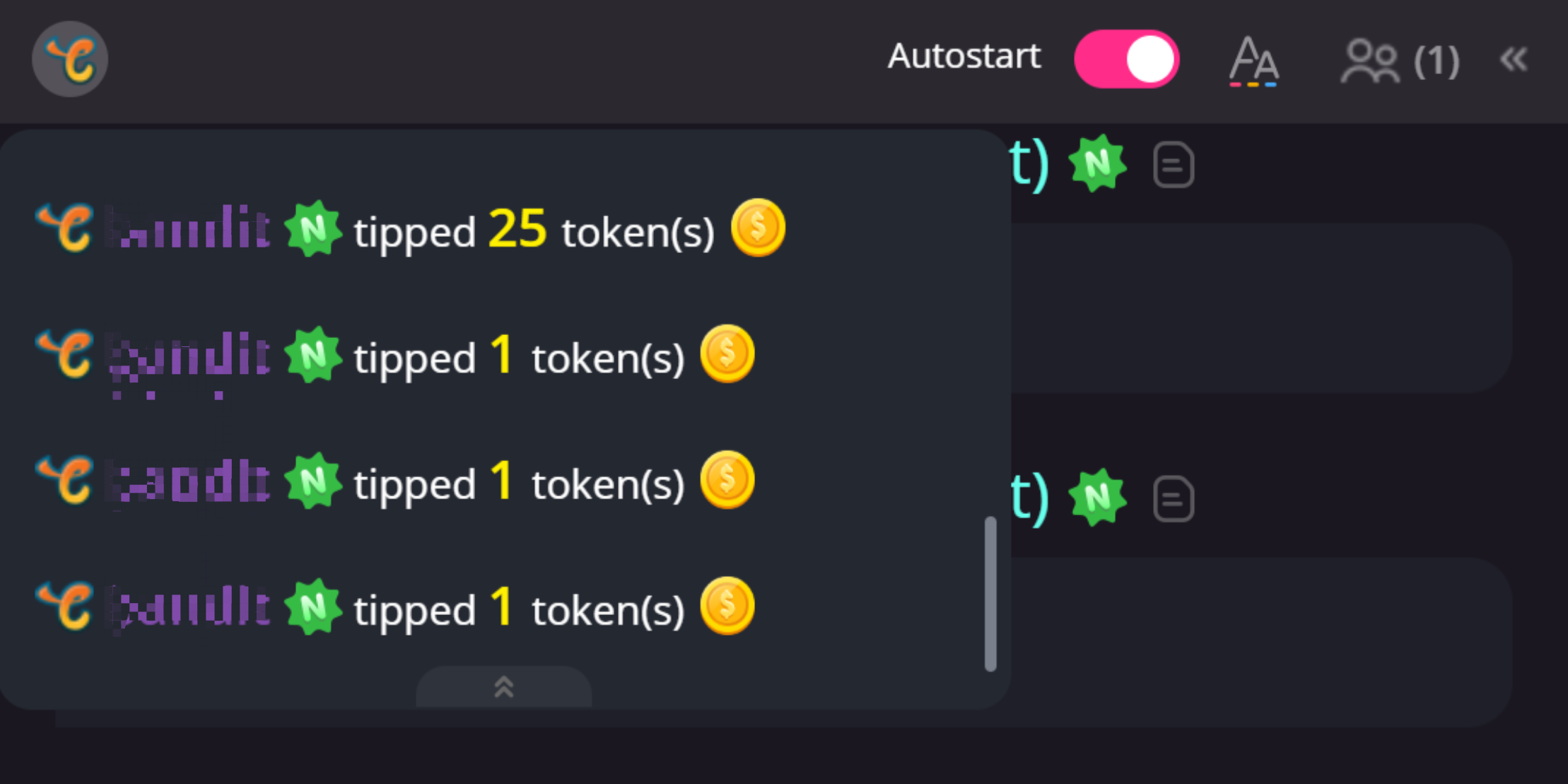 Chatbox By Lovense The Key To Engaging With Your Camming Audience Cam101