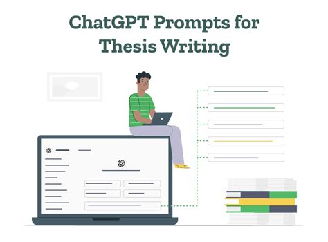 Chatgpt Edit Thesis: Fast, Precise Revisions To Strengthen Your Work