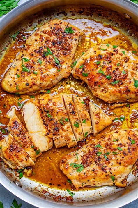 Cheap Delicious Chicken Recipes