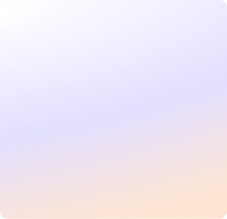 Origins Of Chegg Rent Books: The Birth Of A Textbook Rental Model