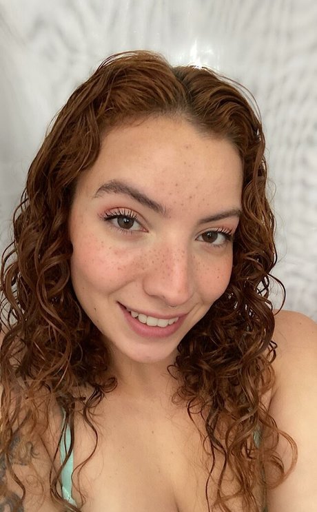 Chloe Parker: The Unveiled Story